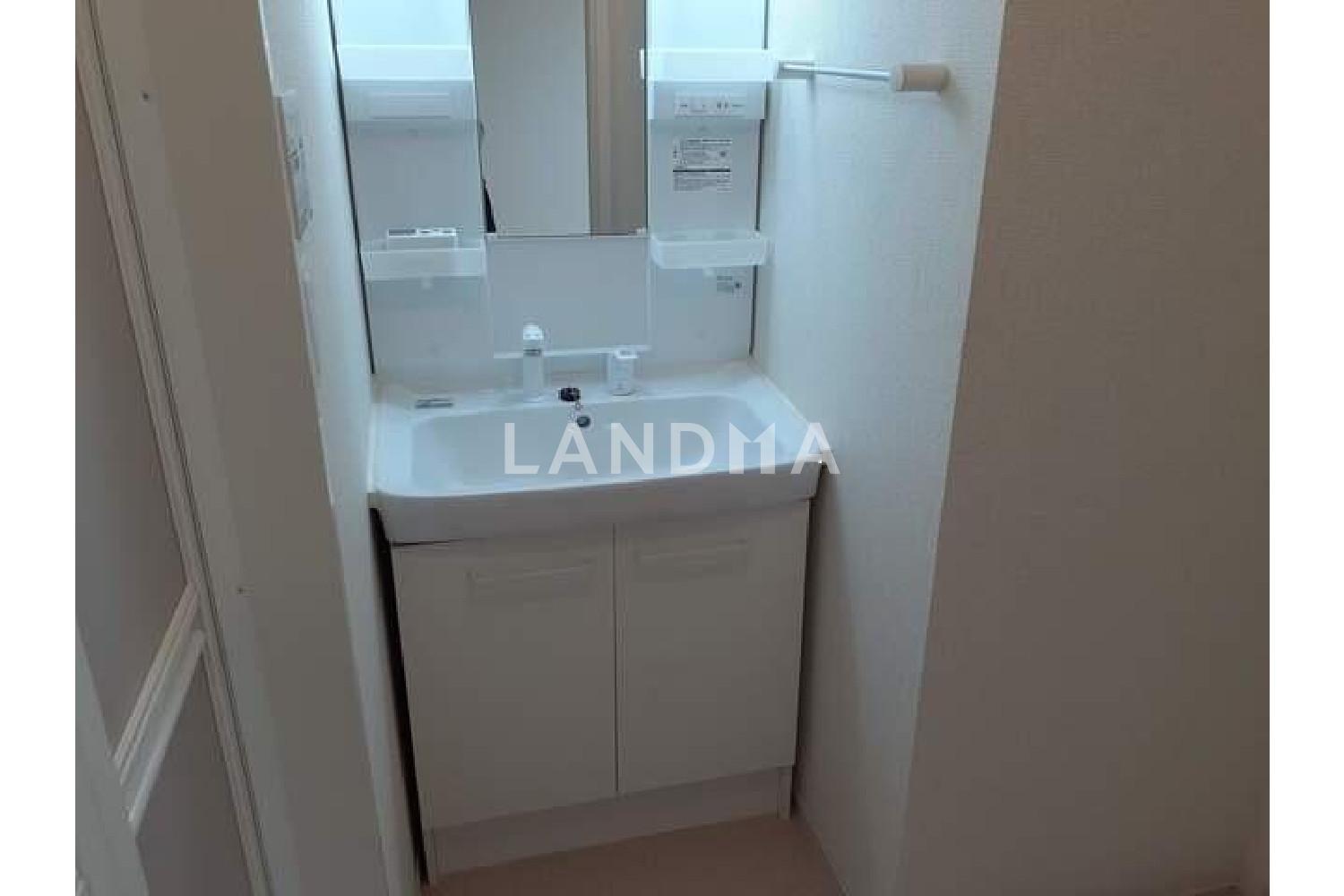 京都府京都市伏見区桃山町安芸山72-6 一棟売りアパート 1175.97㎡ 官网图片 10