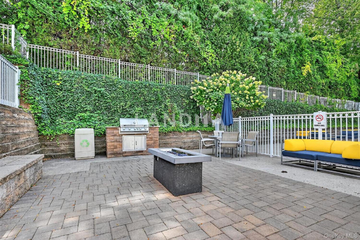 11 Underhill Drive 官网图片 46