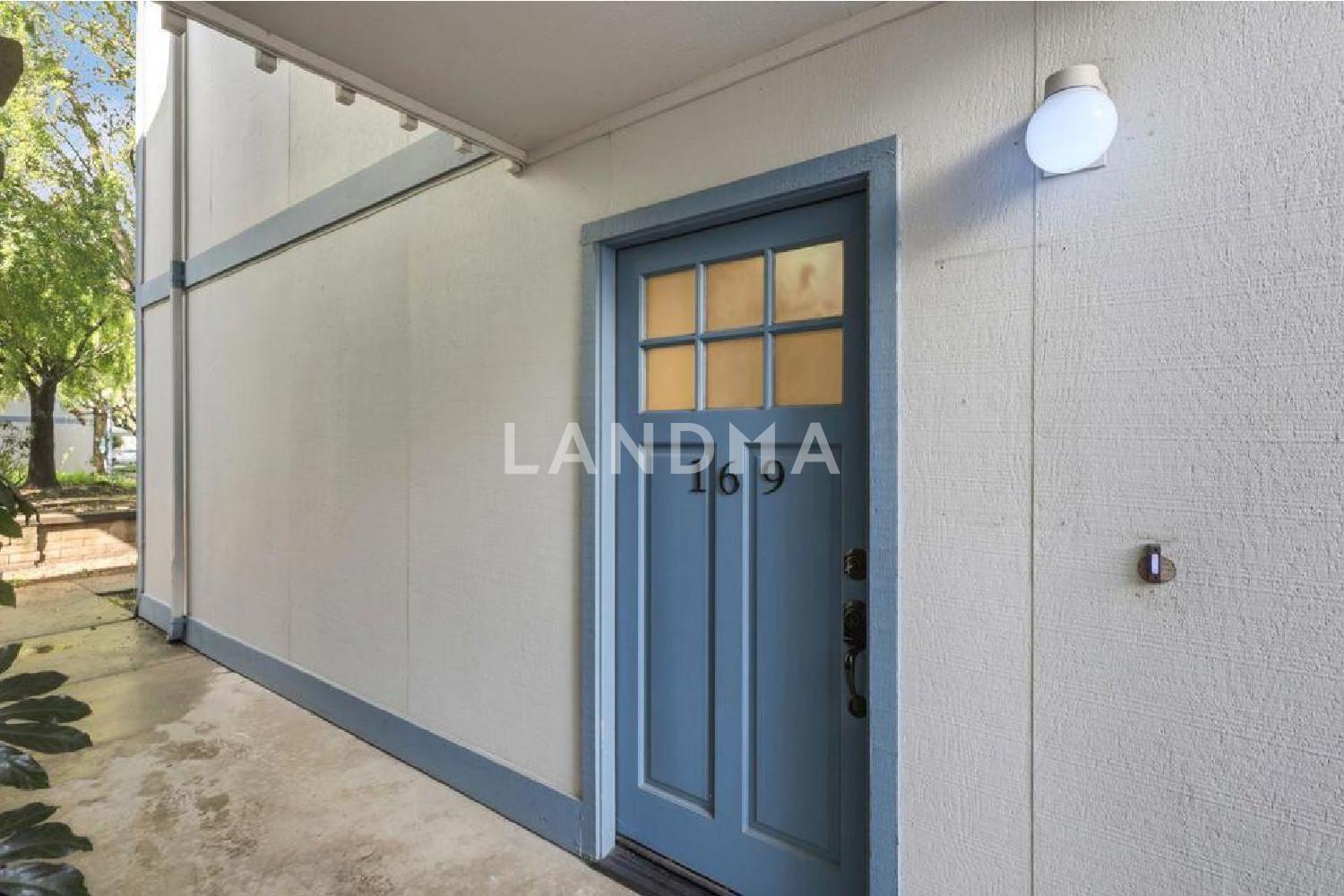 1925 46th Avenue #169 官网图片 4