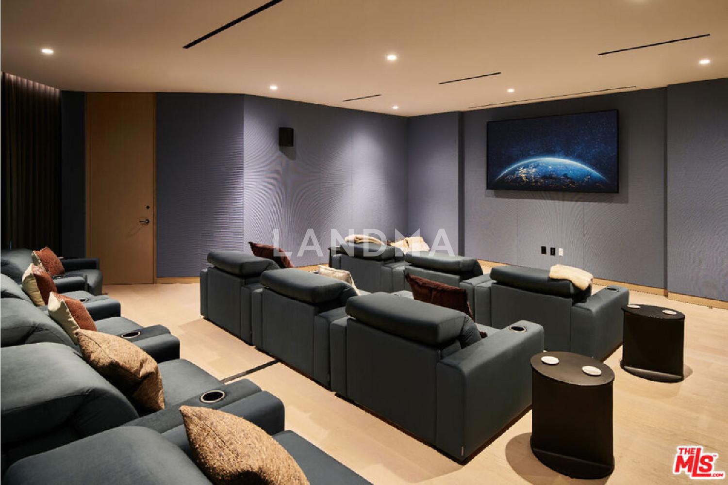 211 W Elm Court #39B 官网图片 20