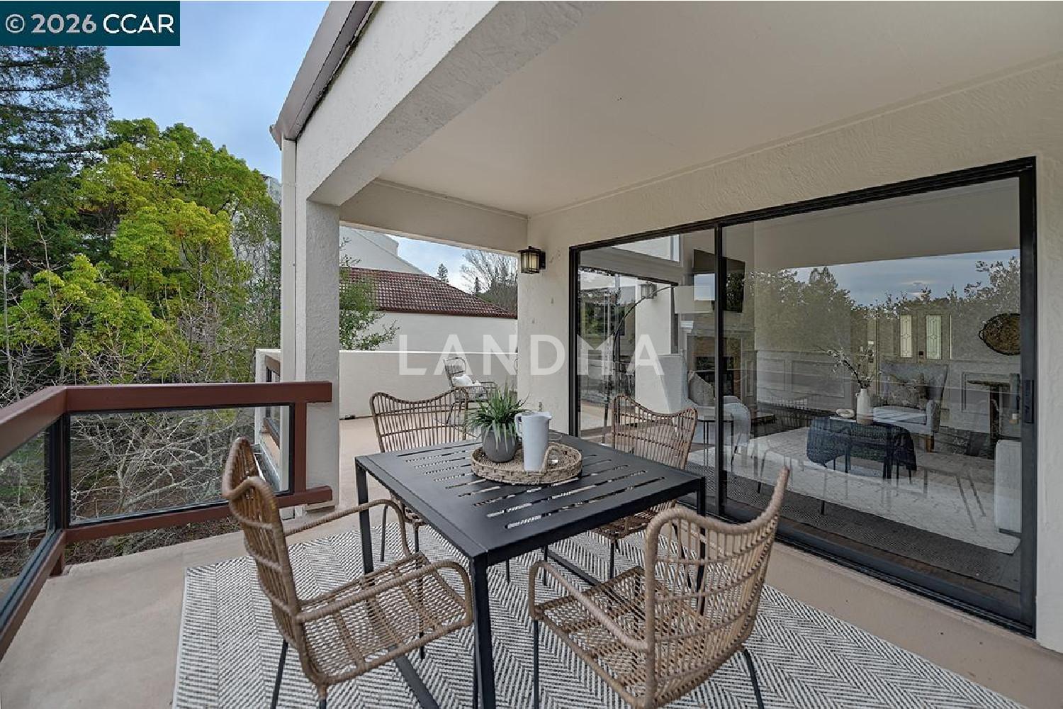 3852 Terra Granada Dr #2B 官网图片 15