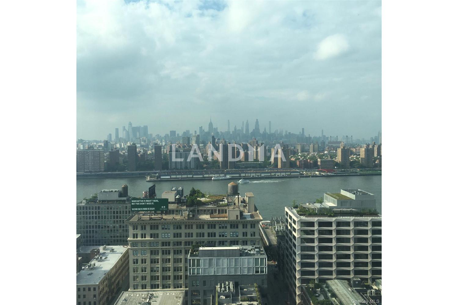 100 Jay Street  Unit 28B 官网图片 32