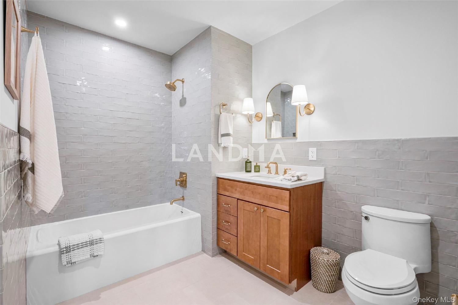 25 S Riverside Avenue  Unit 108 官网图片 23