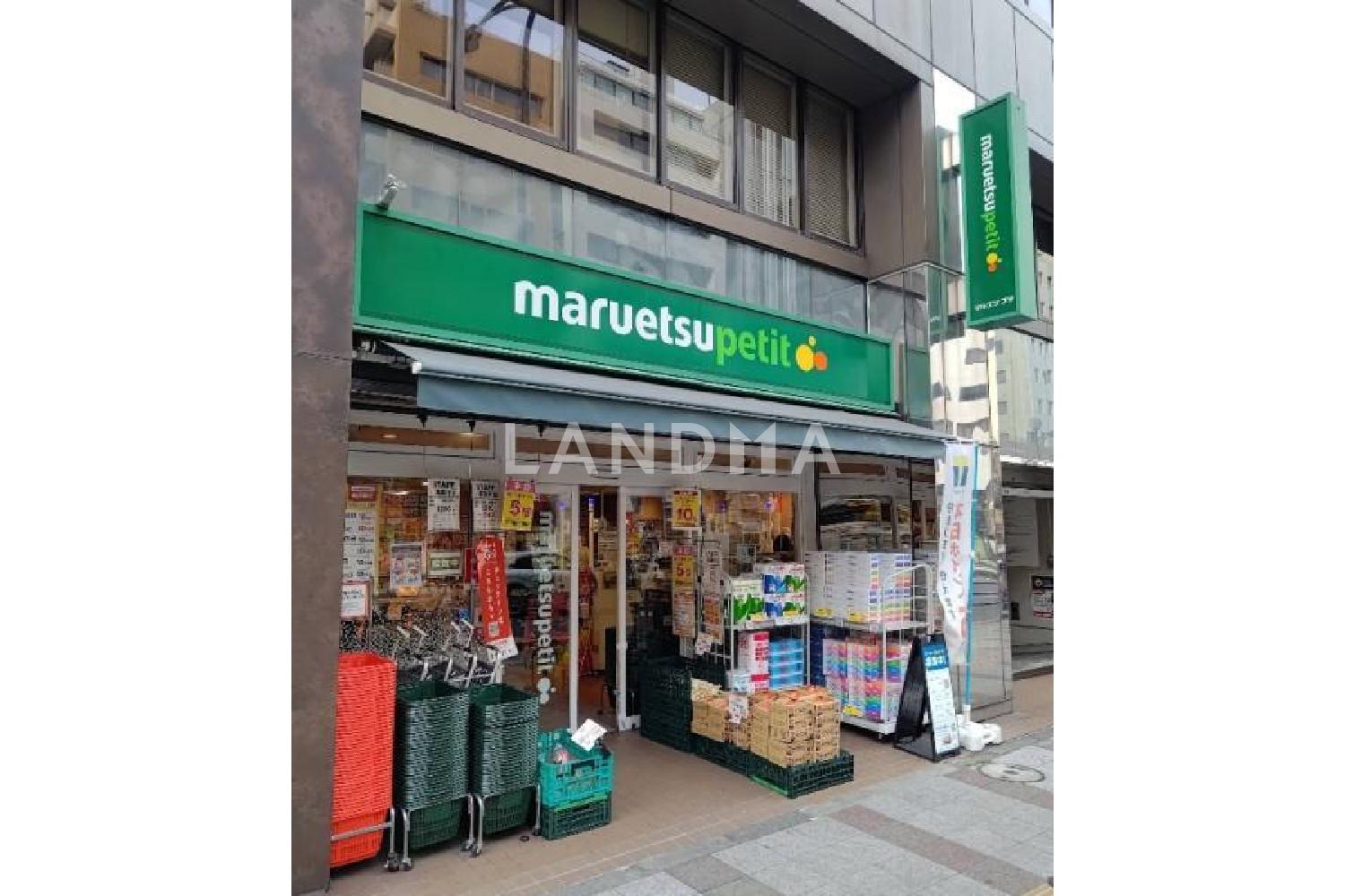 三田ガーデンヒルズ　パークマンション棟 官网图片 10