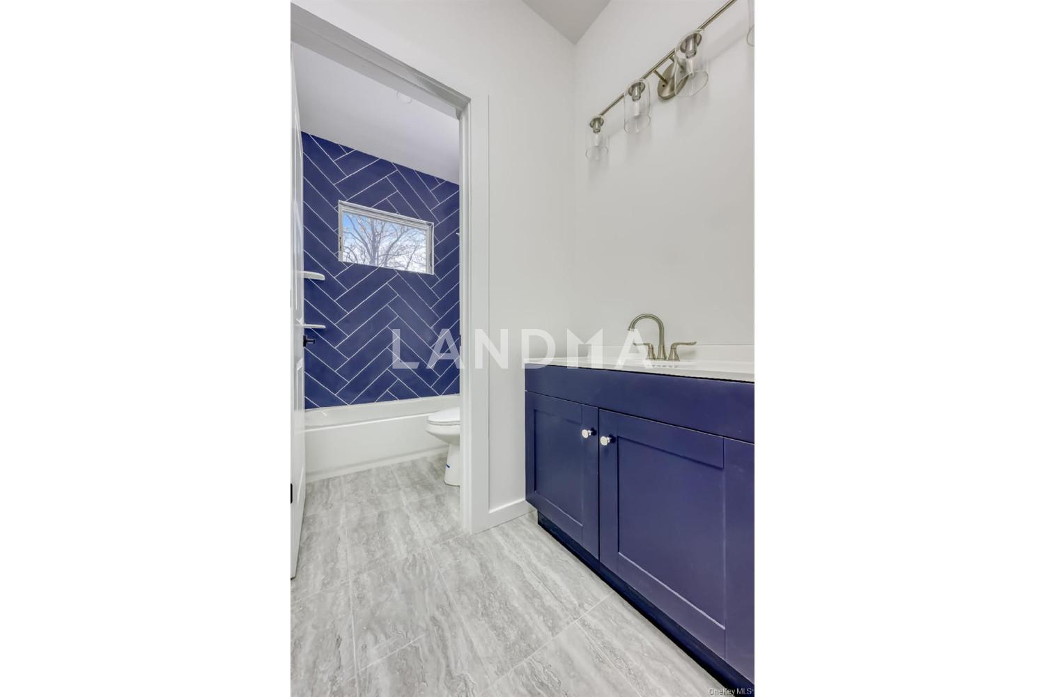 619 Union Road  Unit 202 官网图片 34