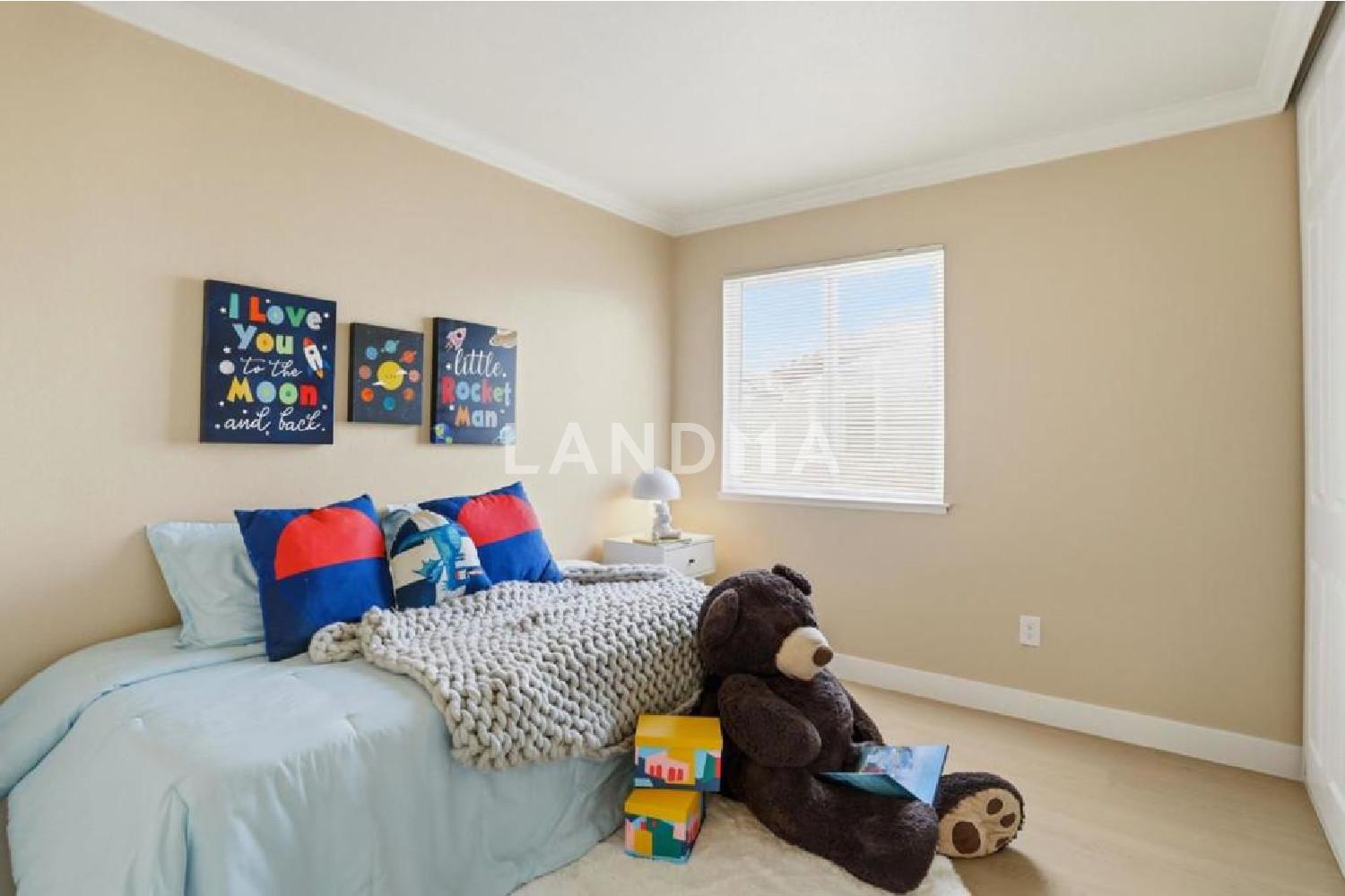 540 Groth Place 官网图片 26