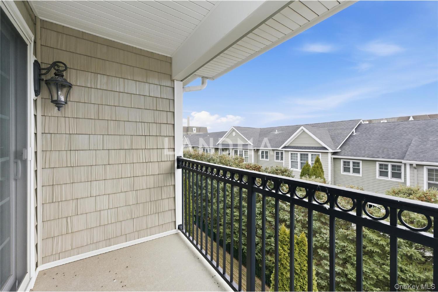 428 Trotting Lane  Unit 428 官网图片 31