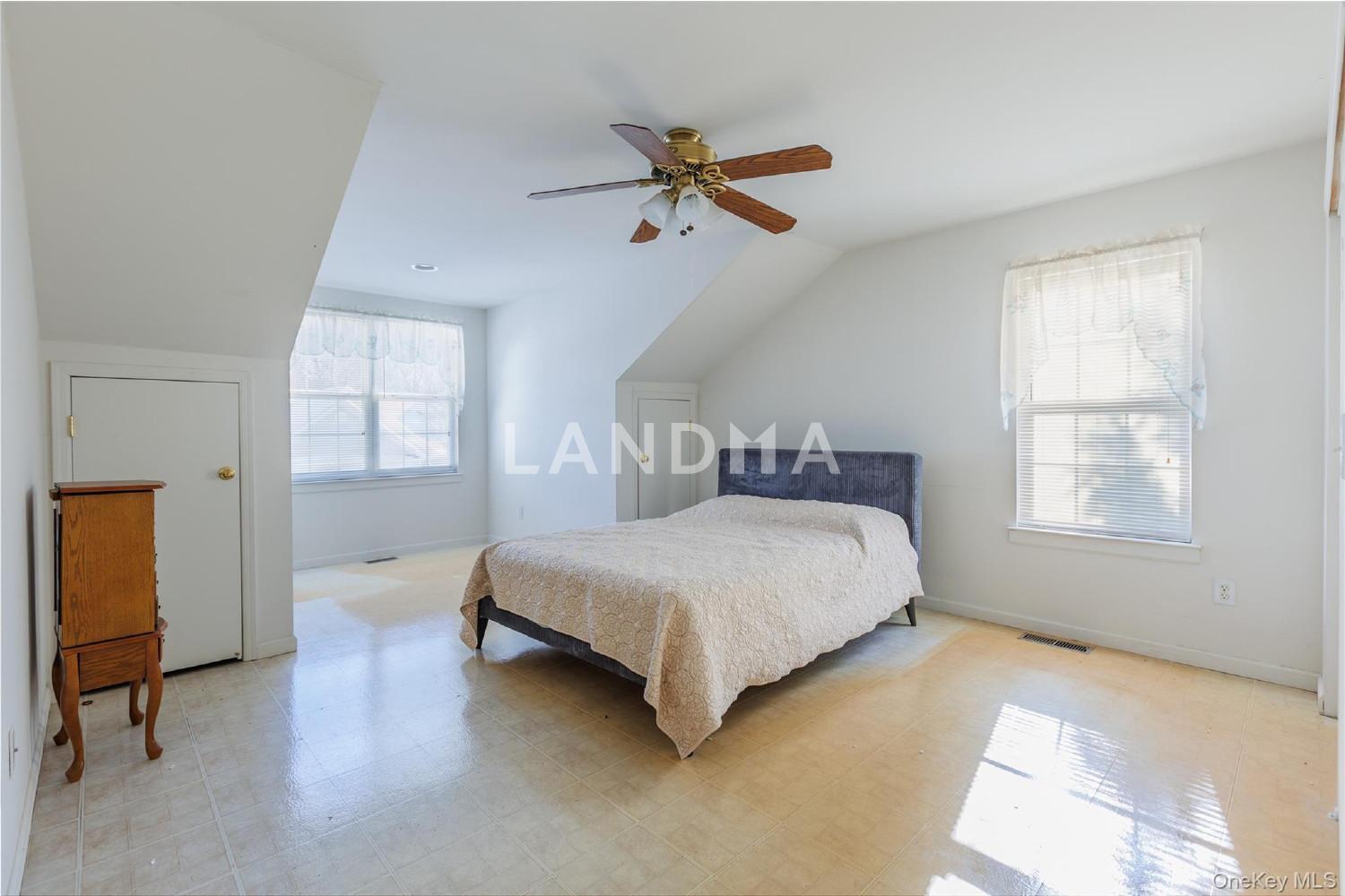 38 Gettysburg Drive 官网图片 19