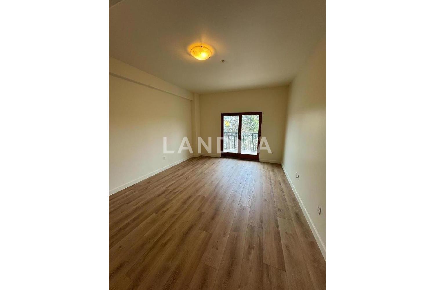 200 Sheridan Avenue #408 官网图片 14