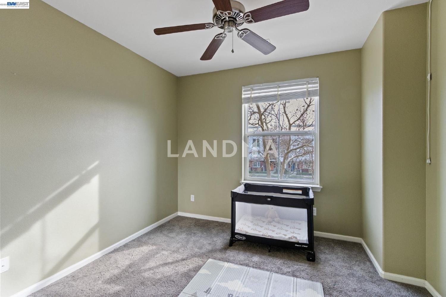 3465 Dublin Blvd #128 官网图片 24