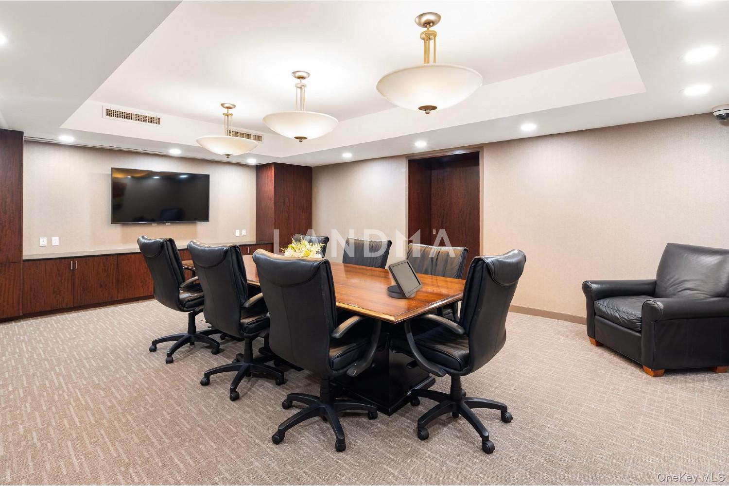 10 City Place  Unit 23F 官网图片 11