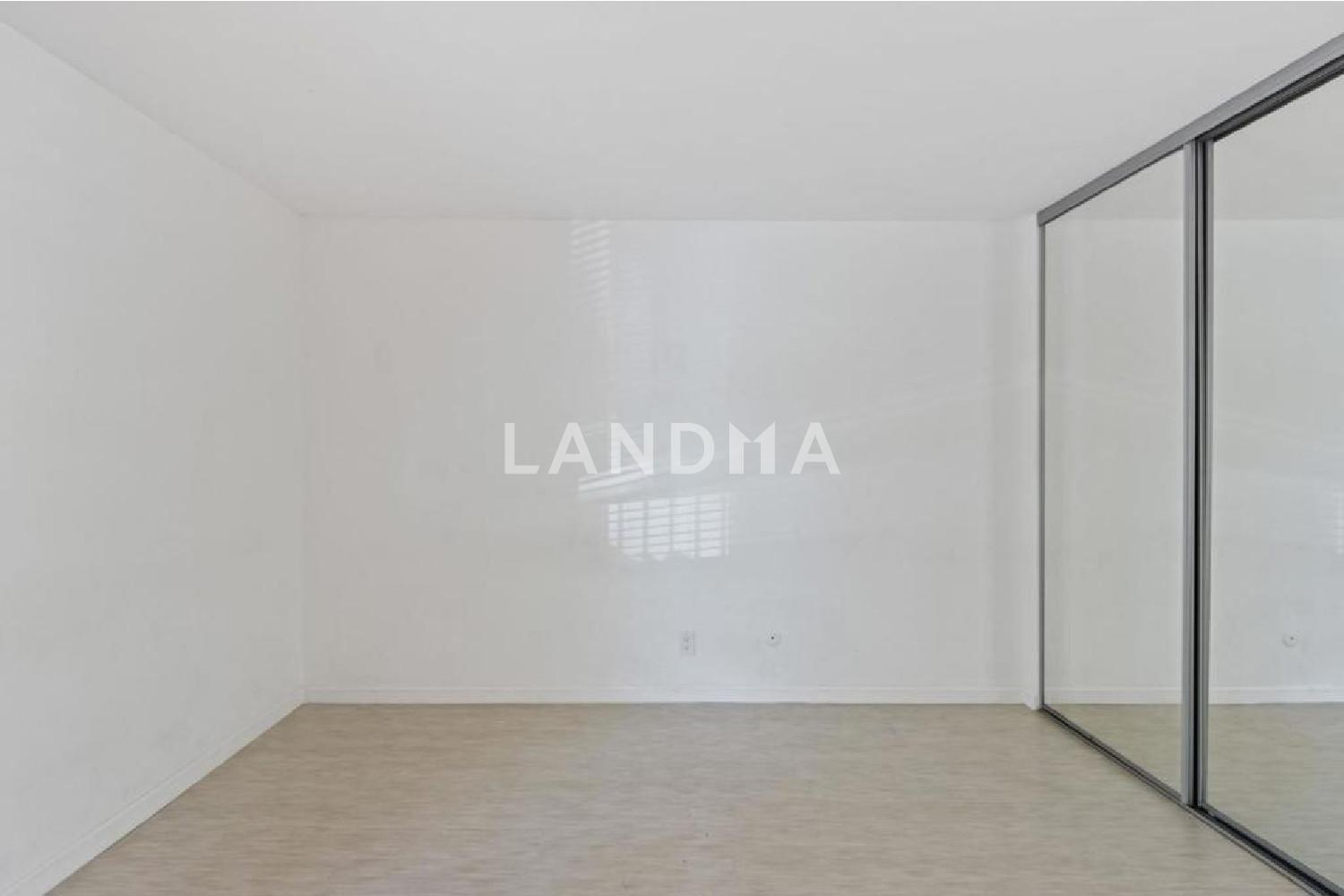 833 N Humboldt Street #201 官网图片 15