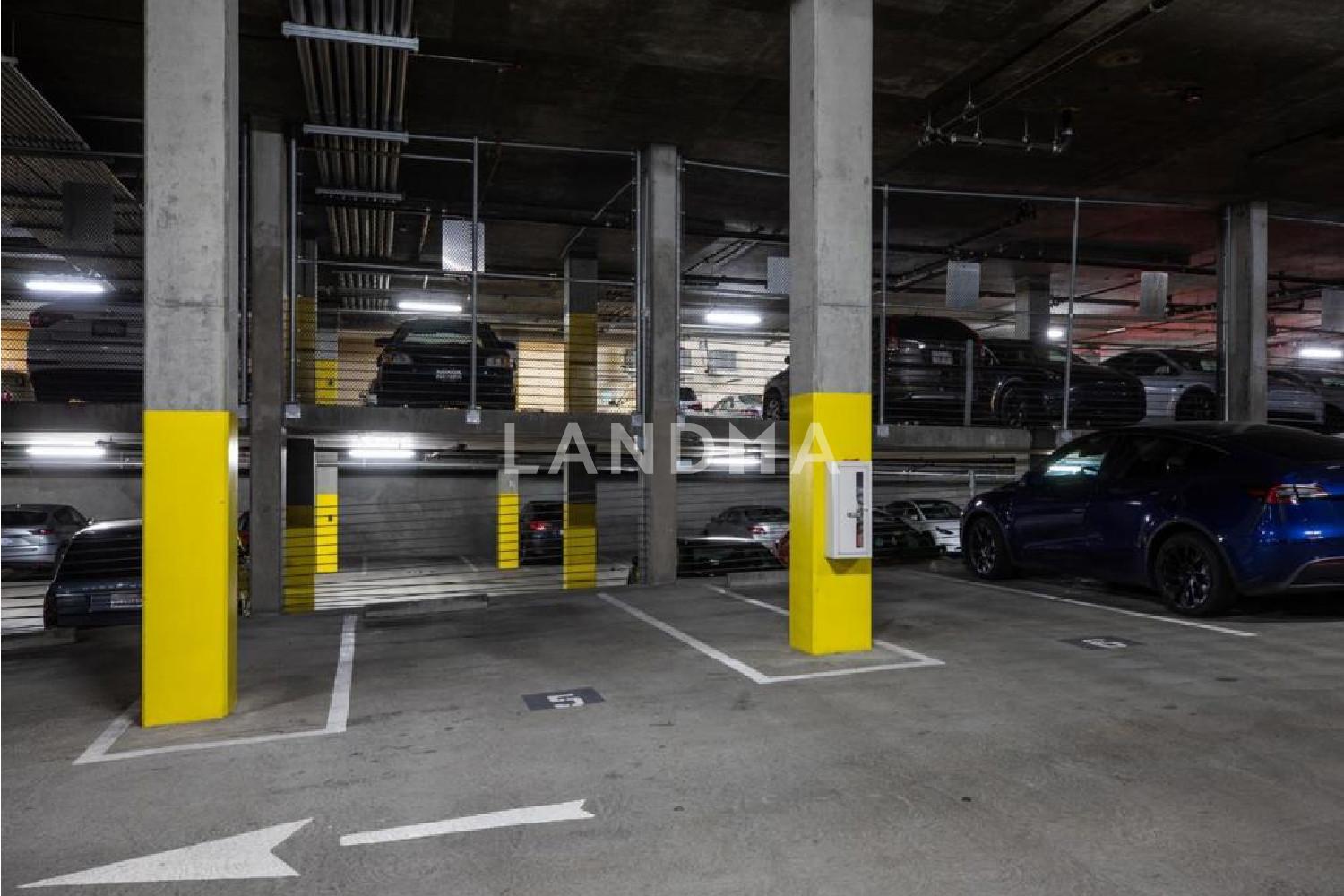 20488 Stevens Creek Boulevard #1607 官网图片 23