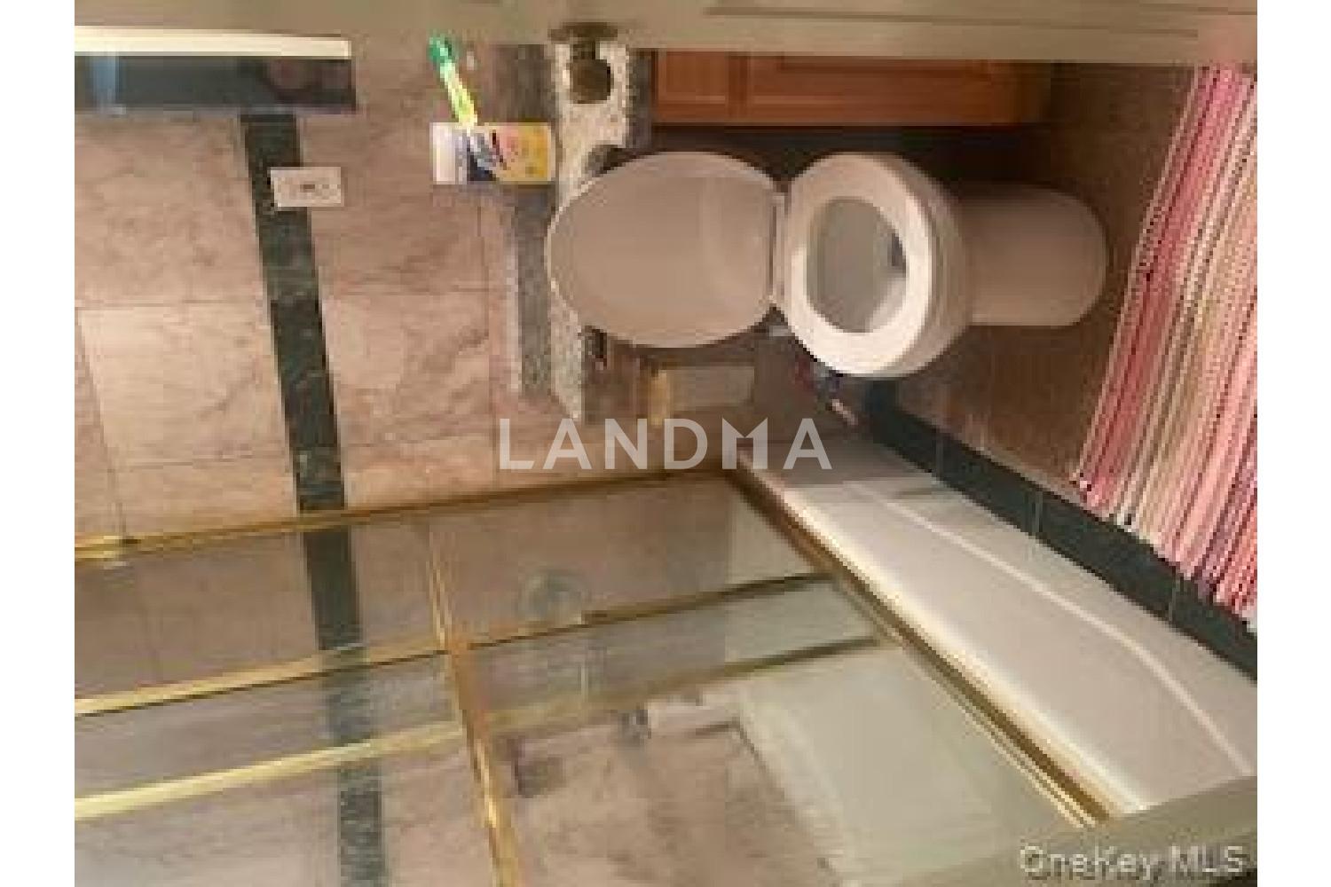 34-51 Leavitt Street  Unit 2B 官网图片 8