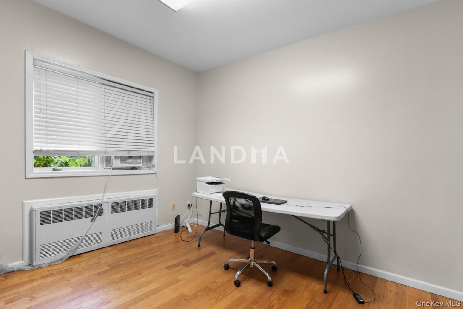141 Blauvelt Road  Unit 103 官网图片 17