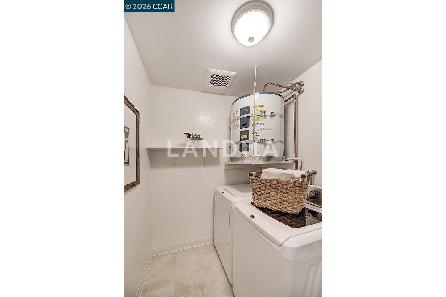 839 Terra California Dr #3 官网图片 41