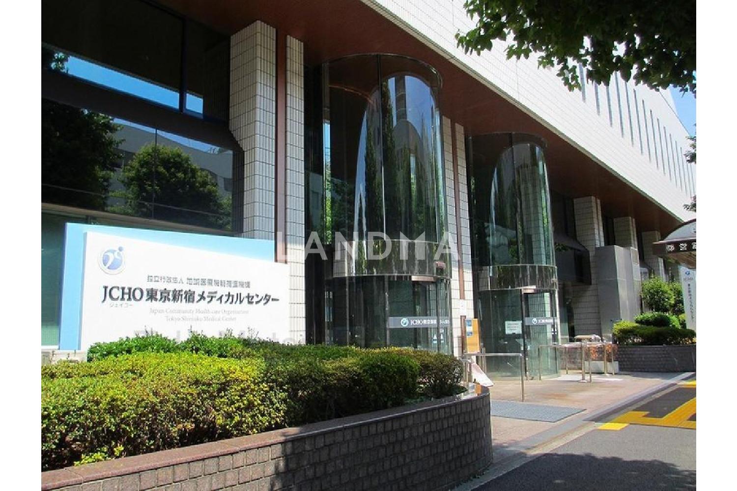 朝日九段 官网图片 4