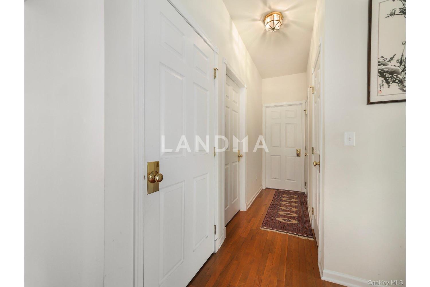 417 Vassar Place 官网图片 16
