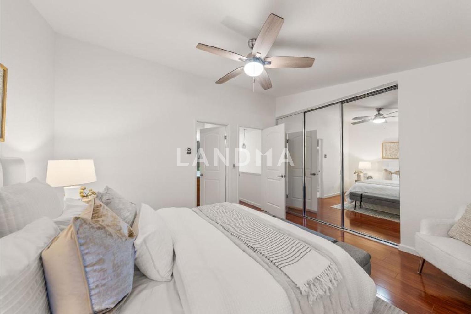 6893 Chantel Court 官网图片 27