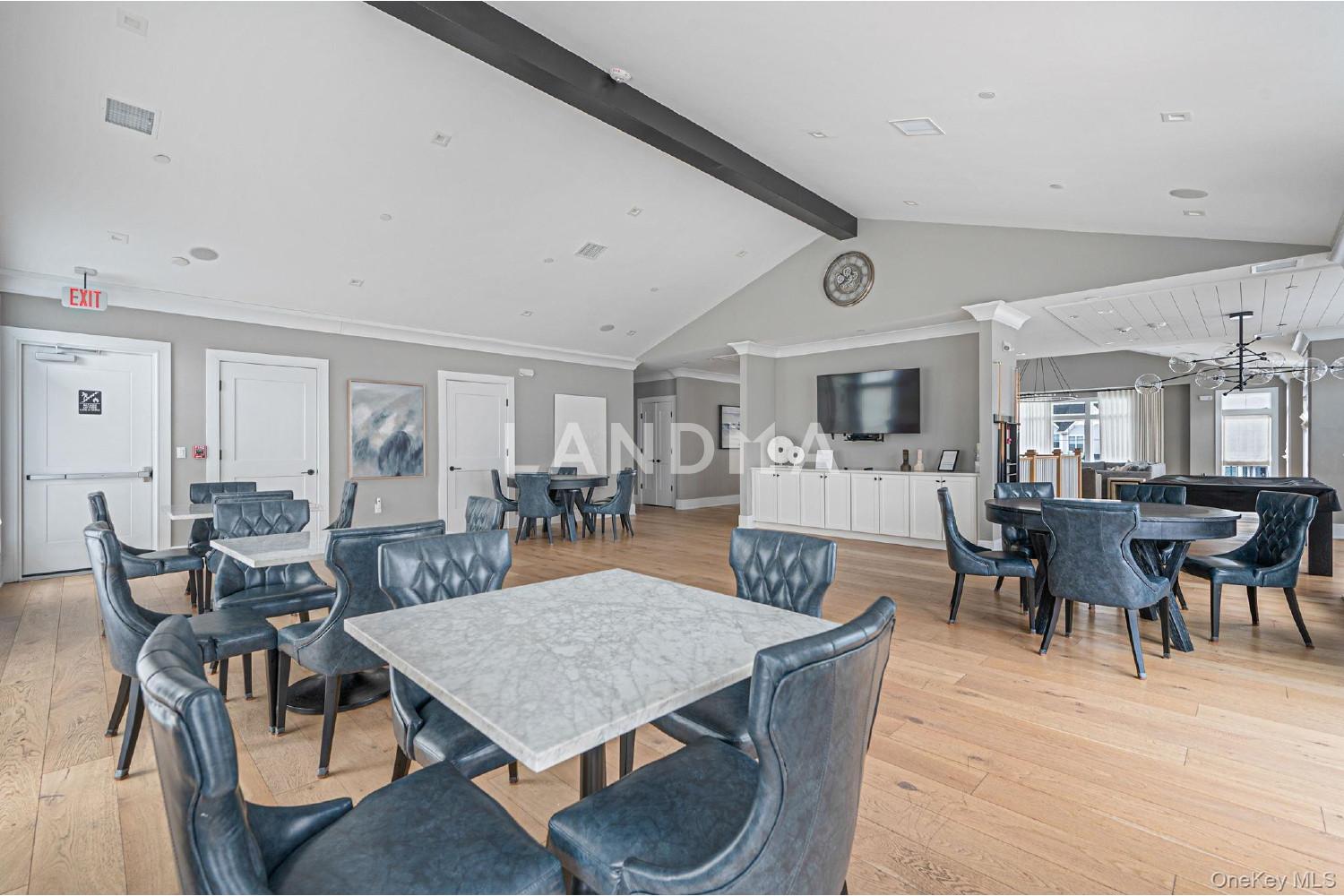 506 Emanuel Way  Unit 73 官网图片 33