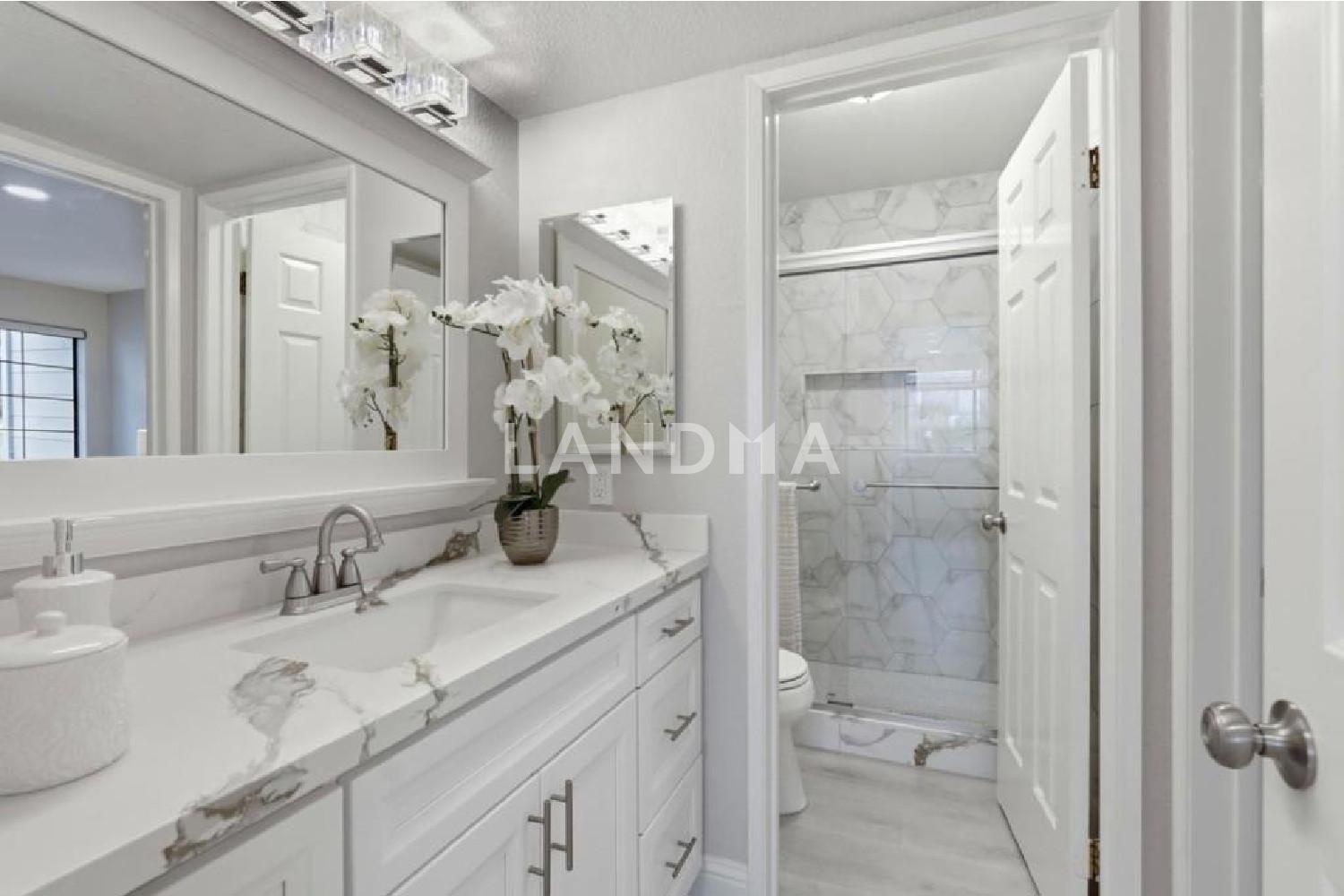 2570 Yerba Bank Court 官网图片 23