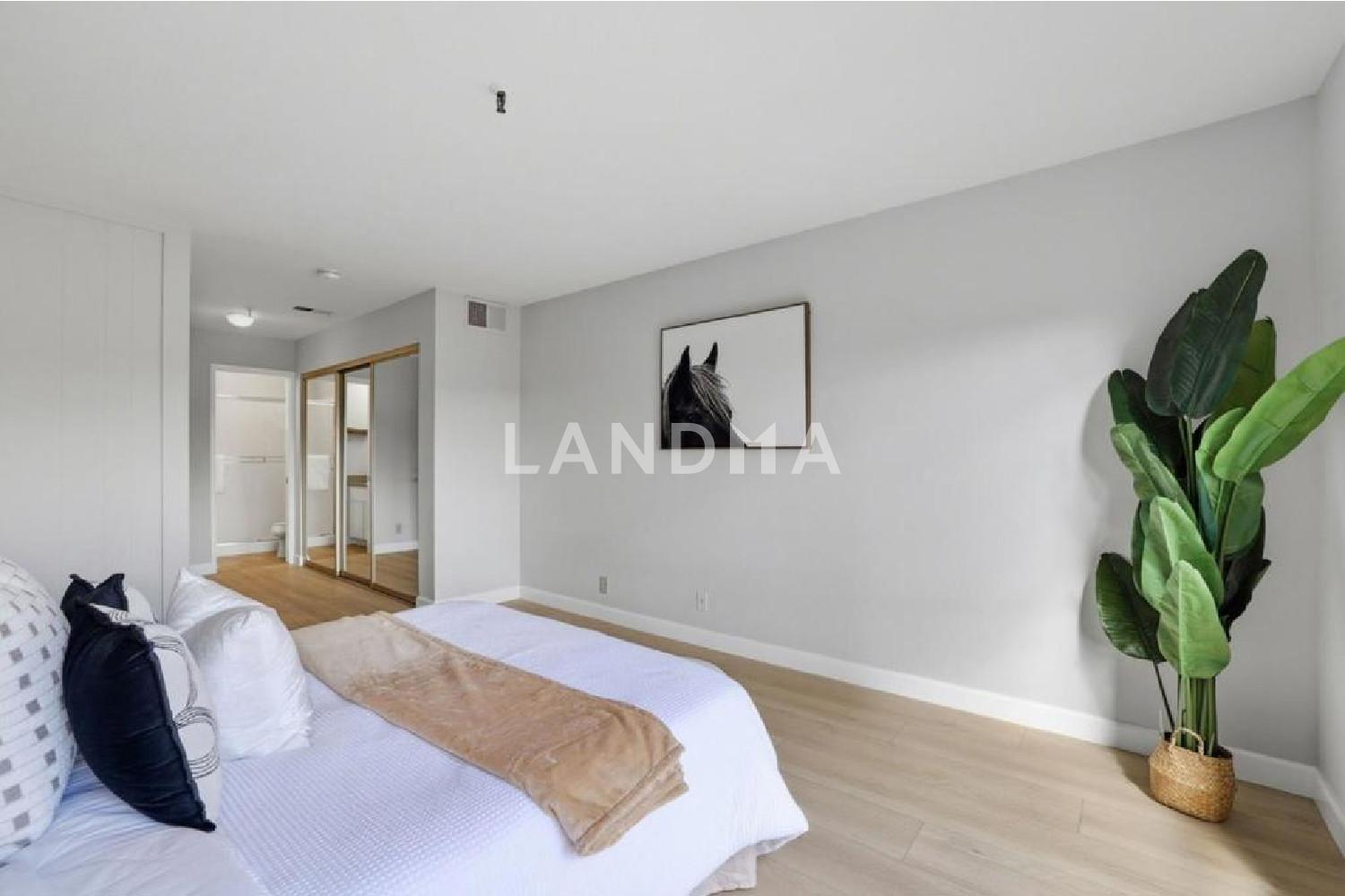 49 Showers Drive #N265 官网图片 20