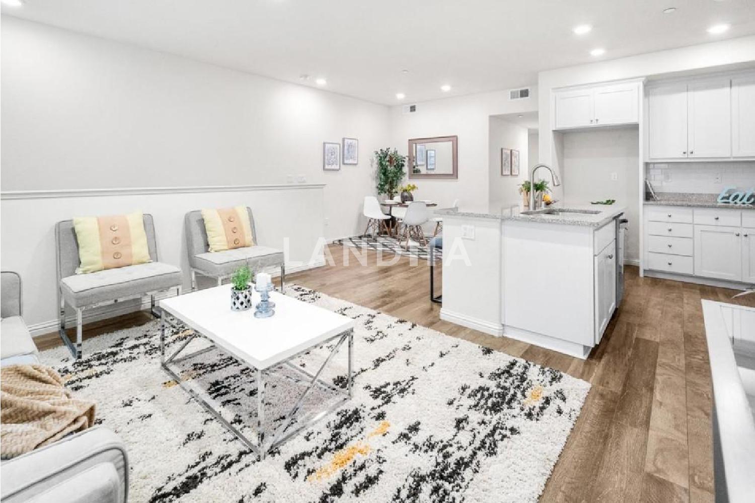 1965 Mahuron Circle 官网图片 3