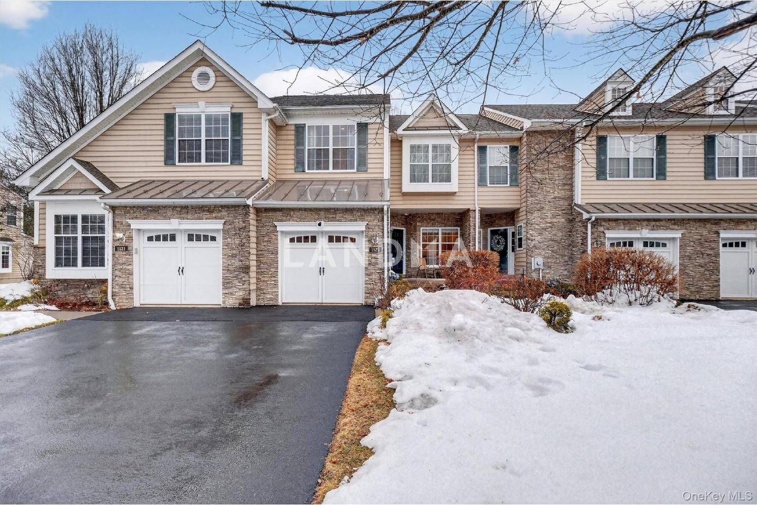 1123 Cold Spring Road
