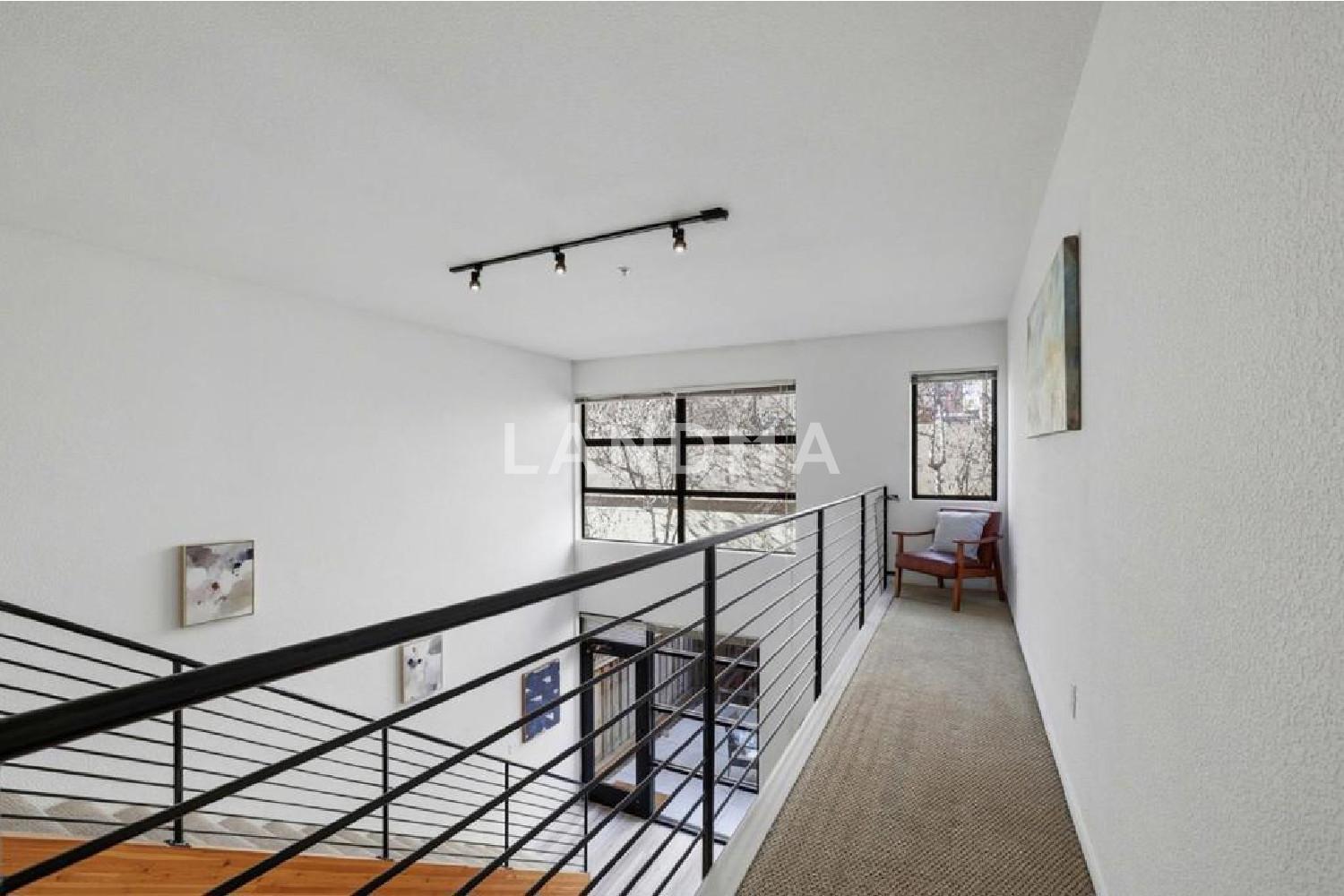 400 N 1st Street #111 官网图片 20