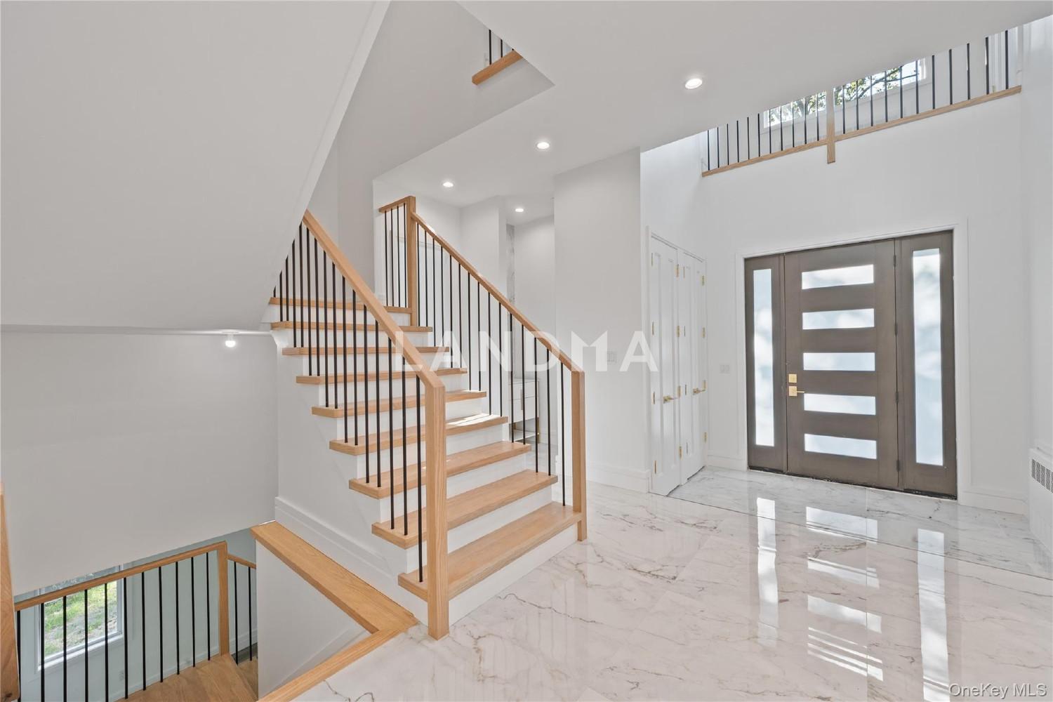 40 Singer Avenue  Unit 214 官网图片 17