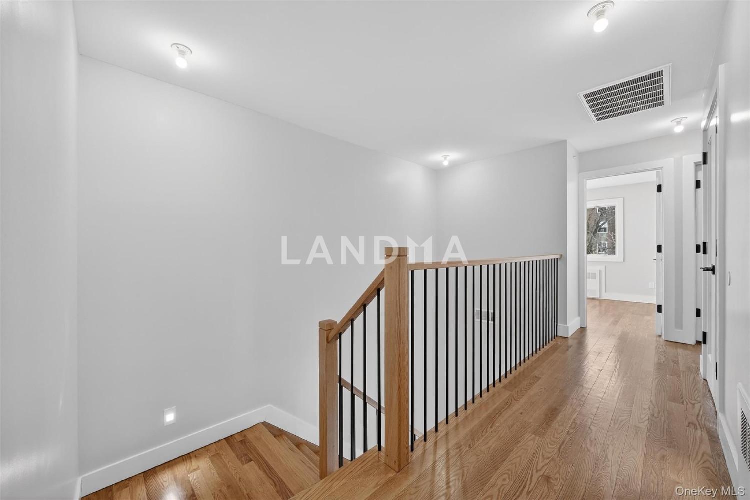 35 S Cole Avenue  Unit 202 官网图片 23