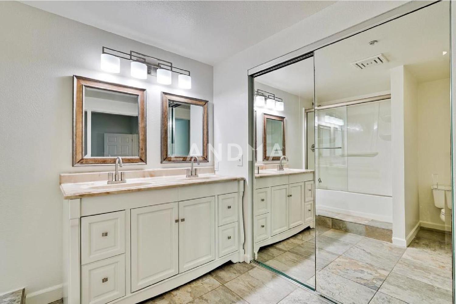 951 S 12th Street #102 官网图片 20