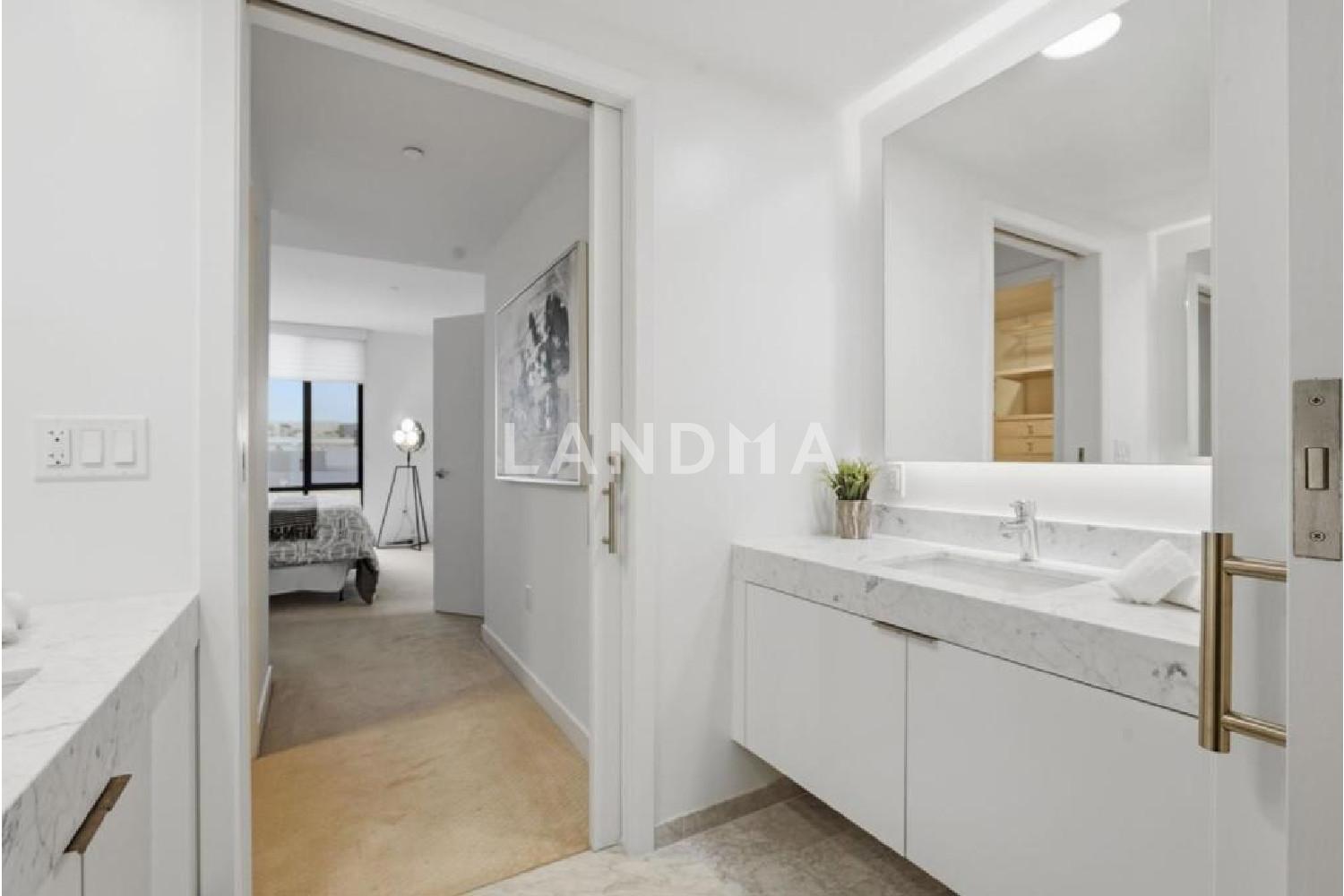 99 Rausch Street #524 官网图片 25