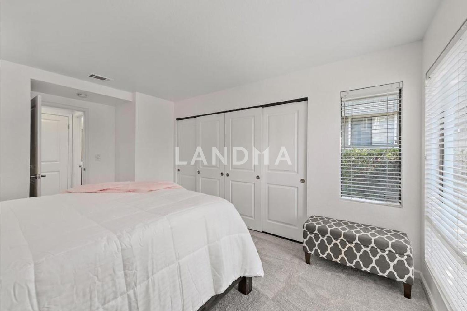 1751 Braddock Court 官网图片 11