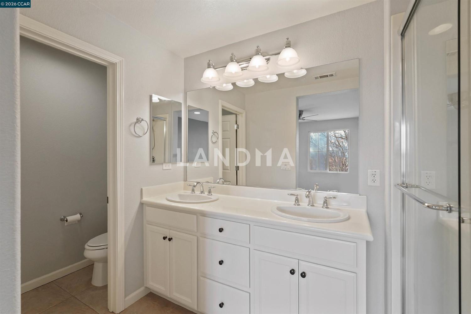 207 Heligan Ln. #8 官网图片 35