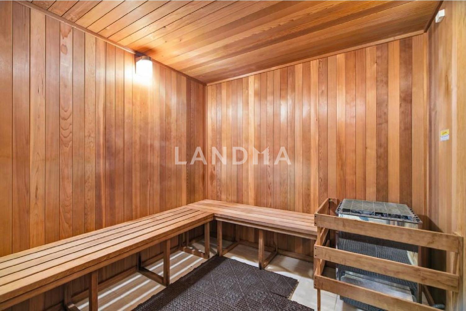 46 W Julian Street #518 官网图片 29