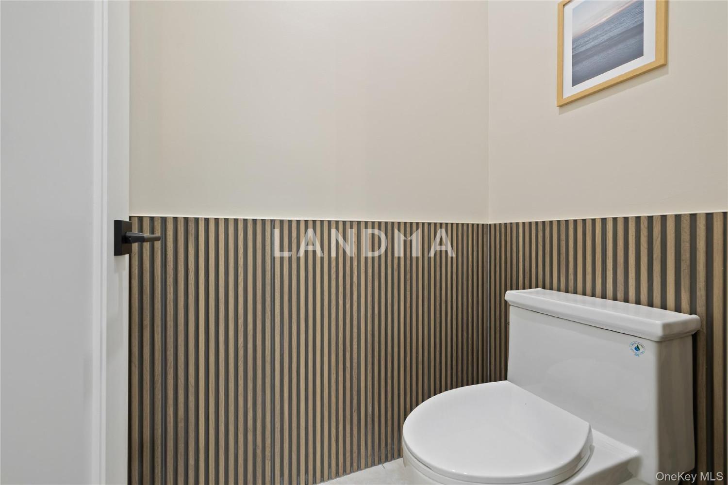 15 Ridge Avenue  Unit 204 官网图片 11