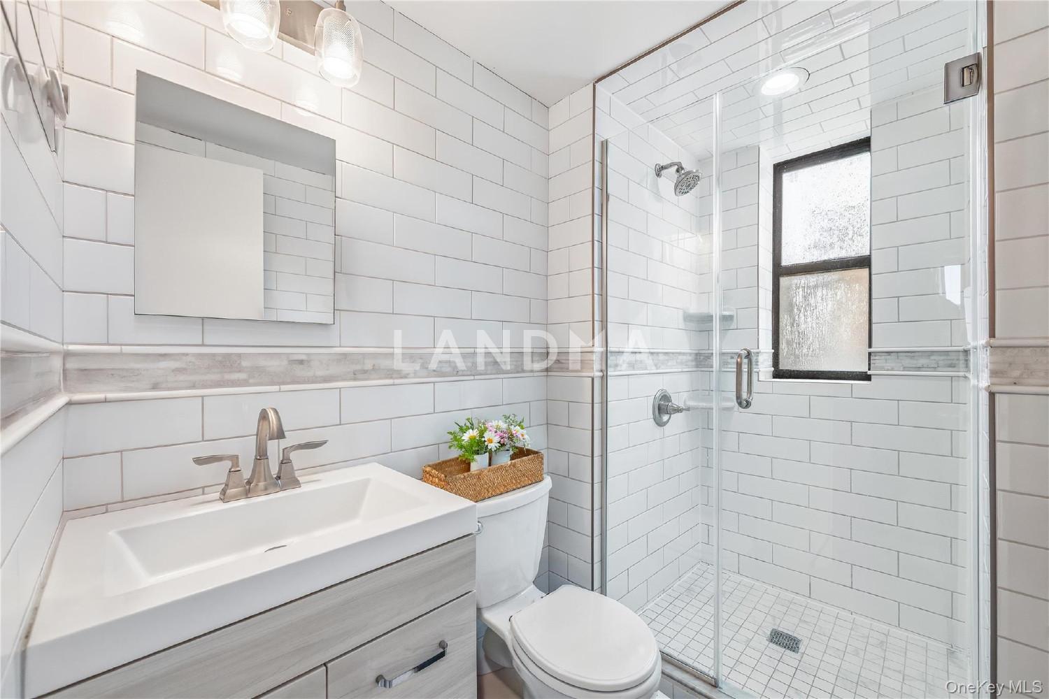 111 E 88th Street  Unit 10F 官网图片 13