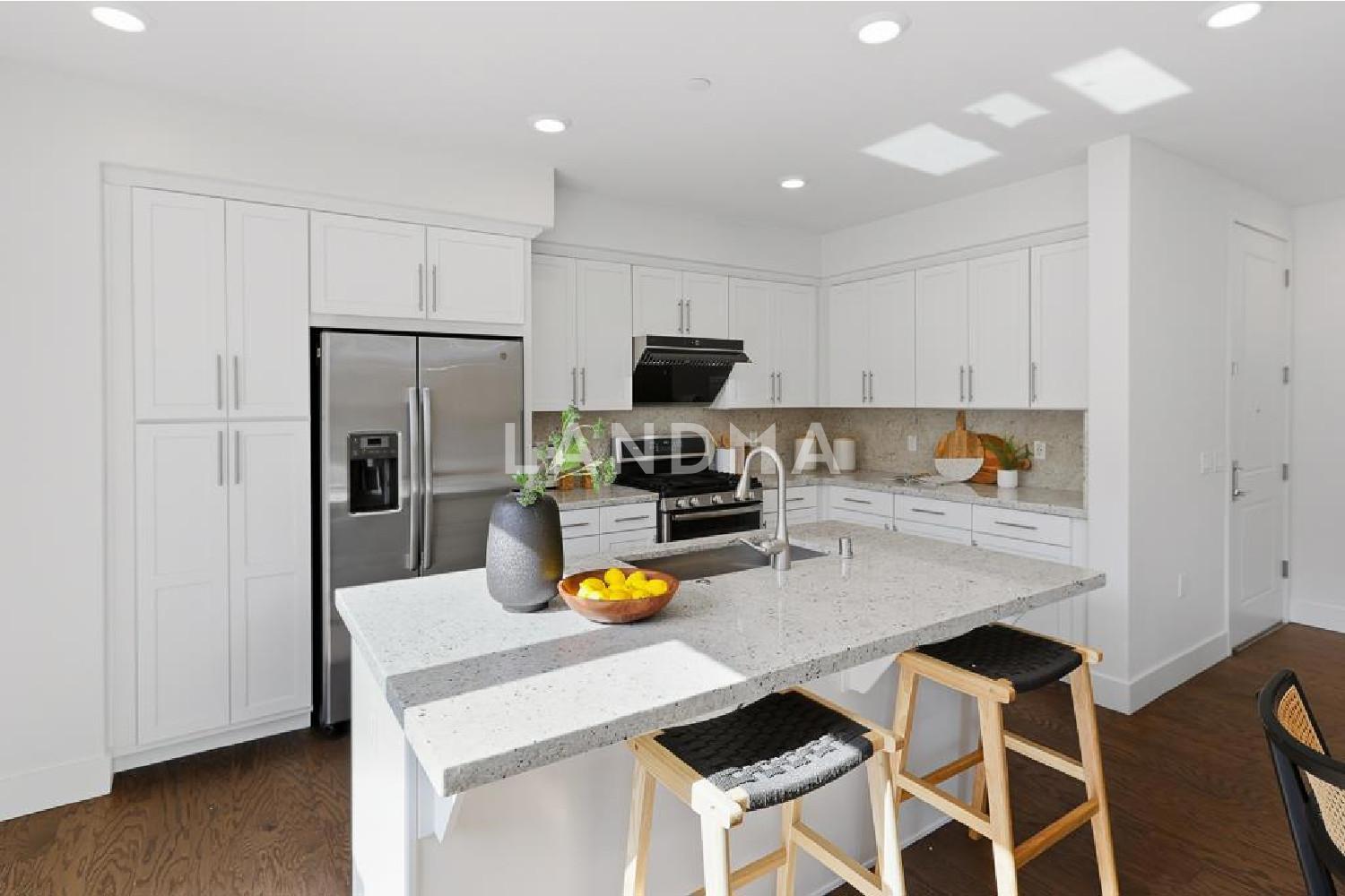 1625 Delano Street #23 官网图片 11