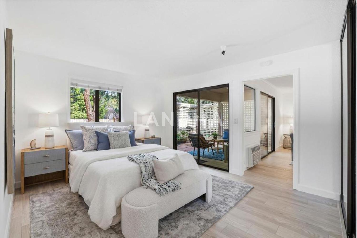 449 Alberto Way #132 官网图片 15