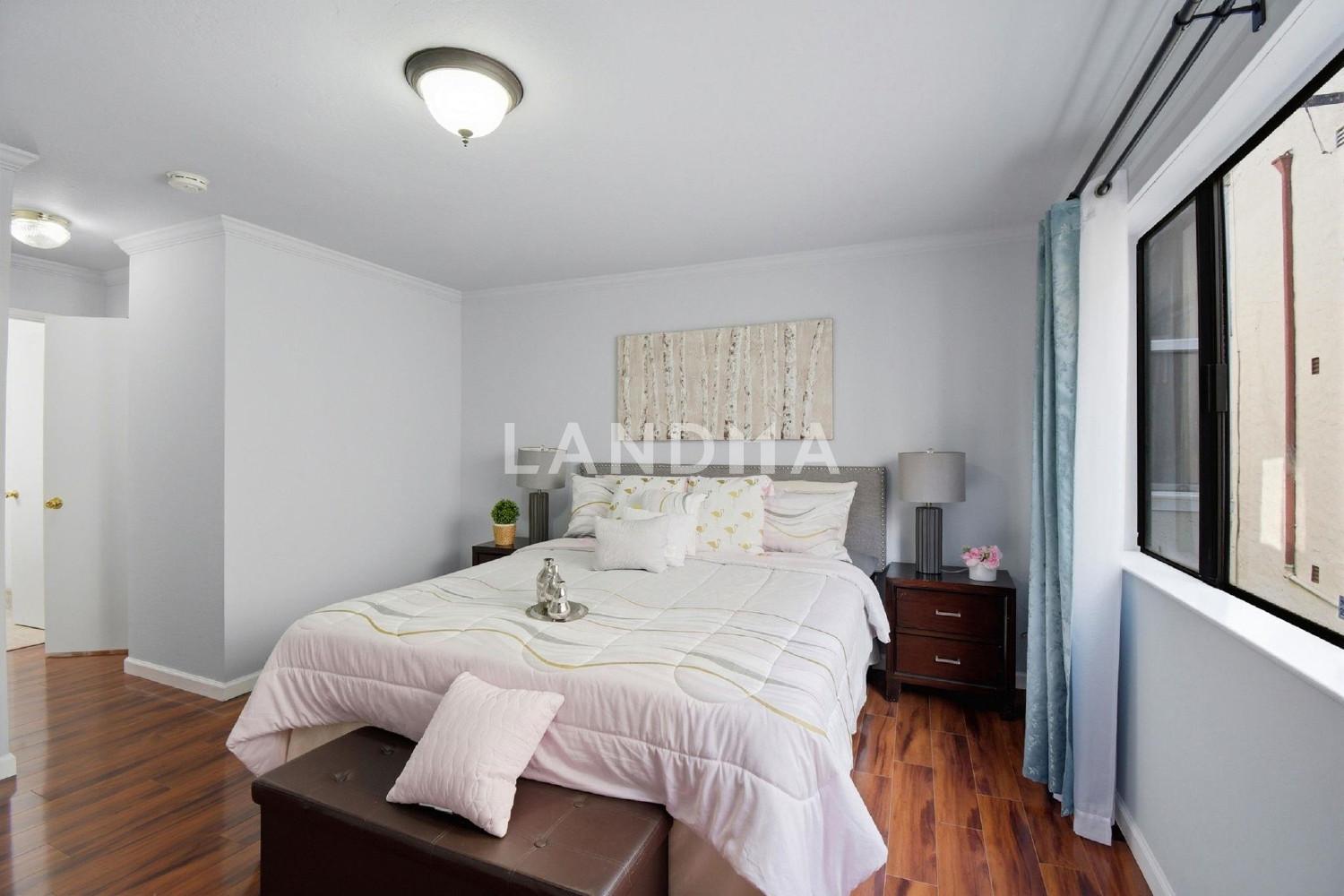 2515 Central Ave #203K 官网图片 20