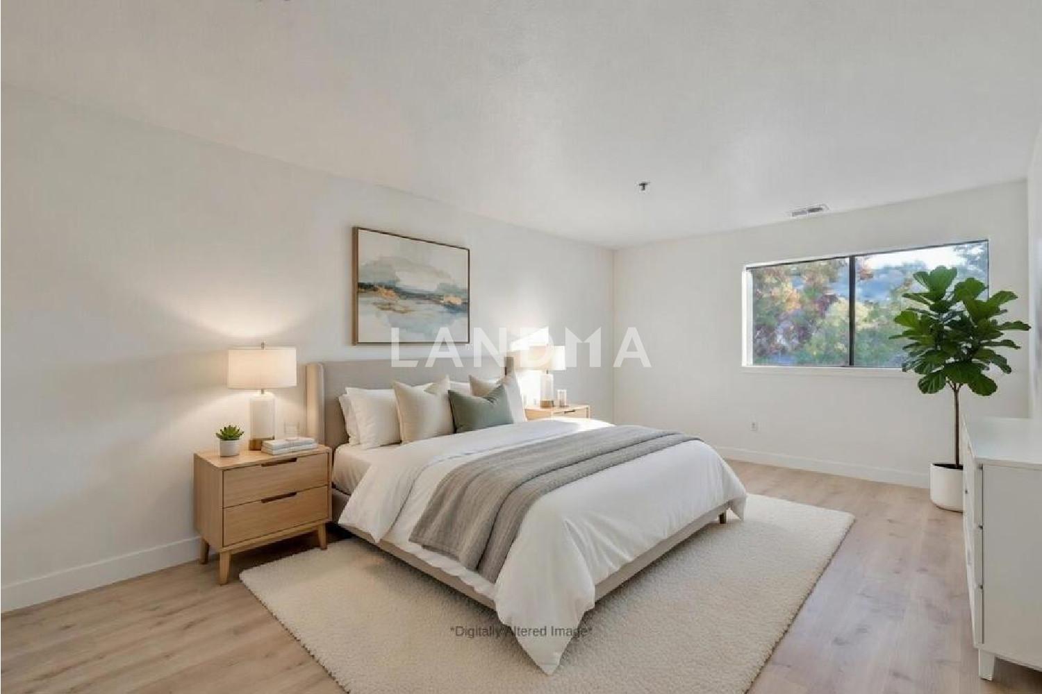 2348 La Terrace Circle 官网图片 2