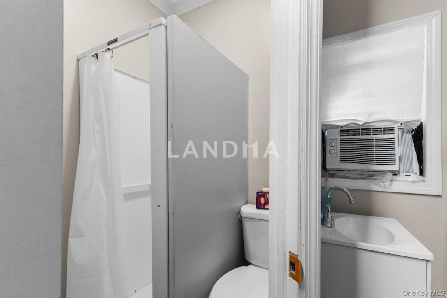 141 Blauvelt Road  Unit 103 官网图片 22