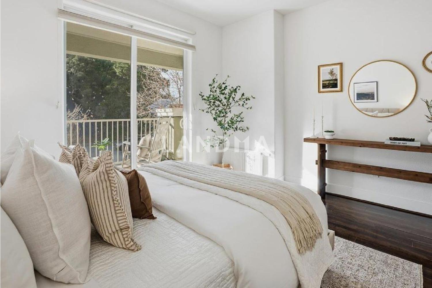 2030 N Pacific Avenue #238 官网图片 19