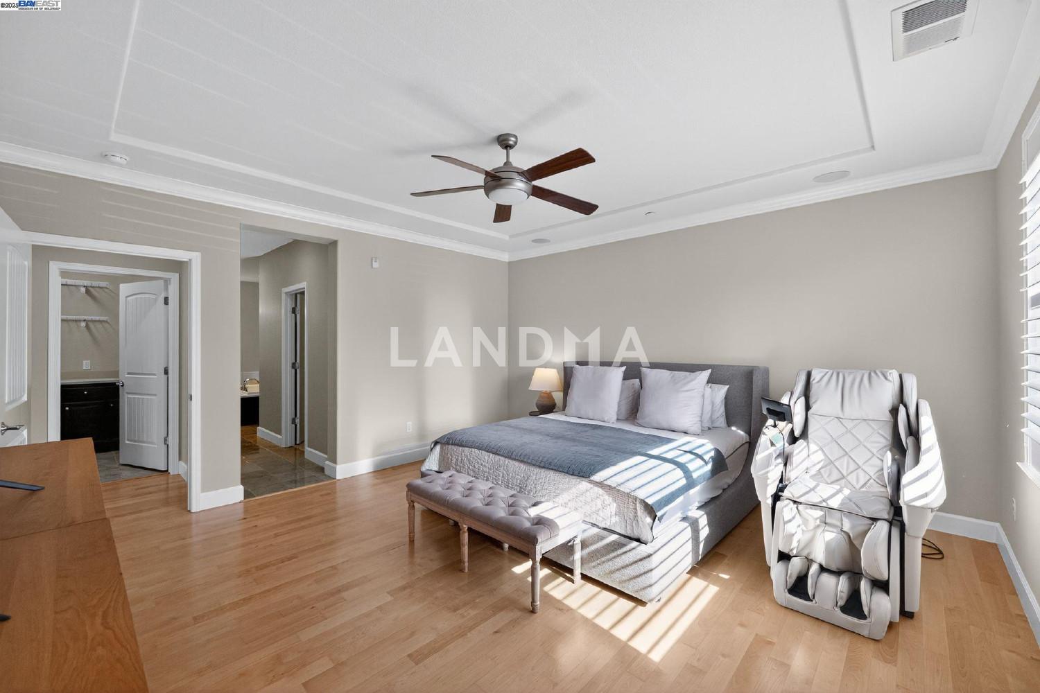 3231 Central Pkwy 官网图片 18