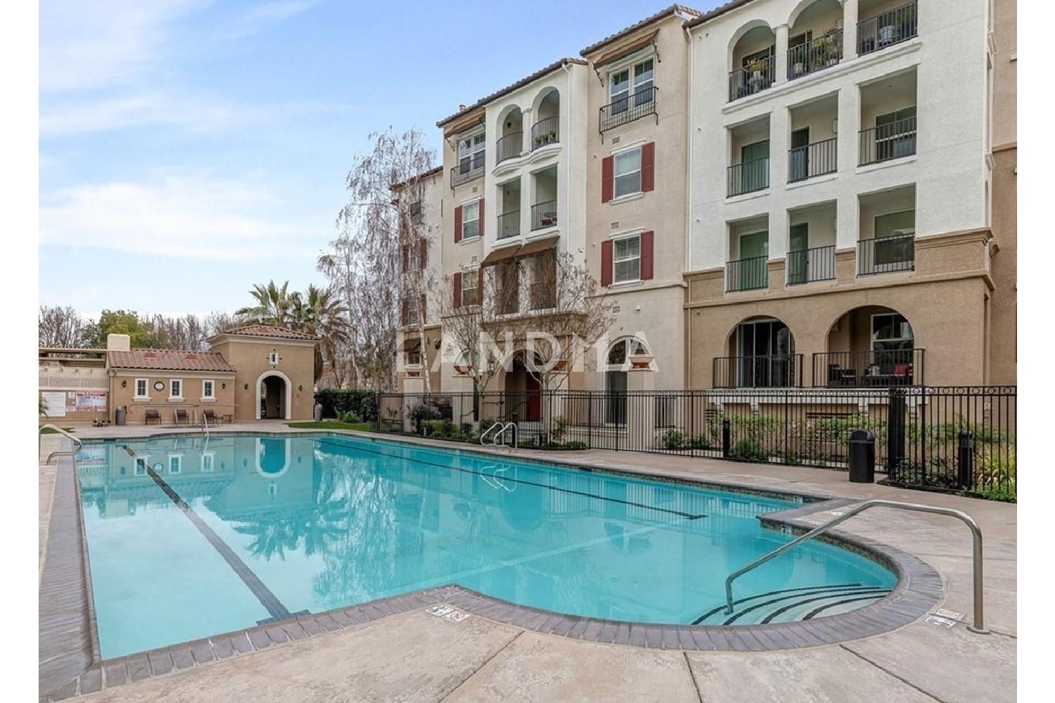 3240 Maguire Way #318 官网图片 24