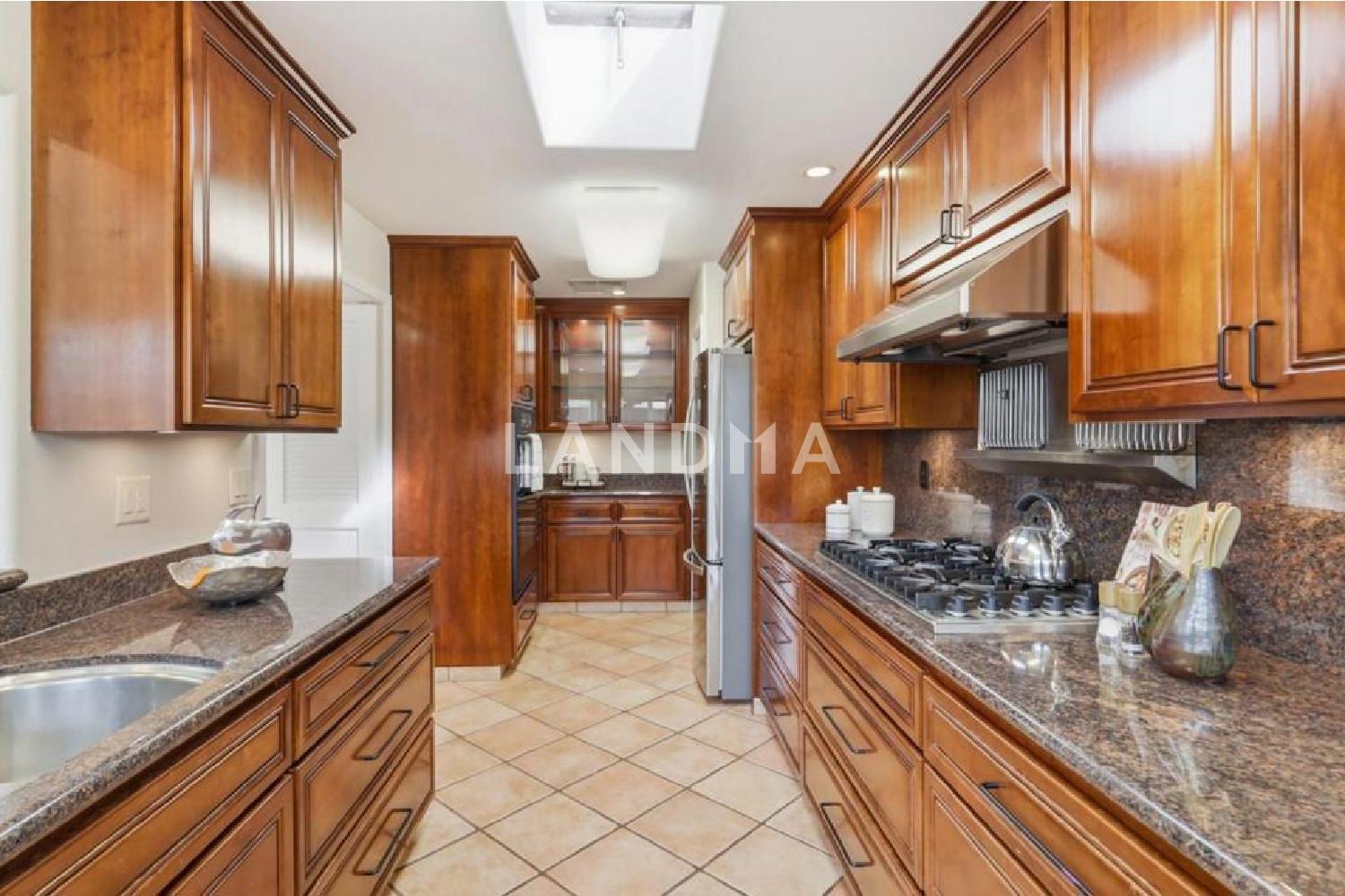 5902 Manorwood Court 官网图片 7