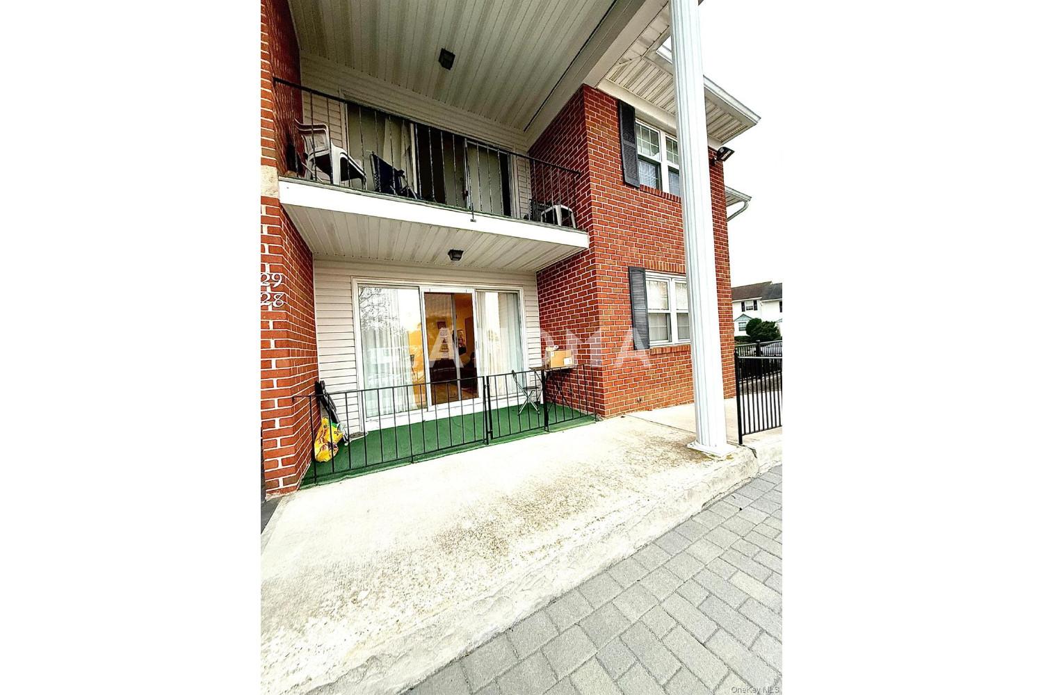 128 Santa Barbara Drive  Unit 128 官网图片 2