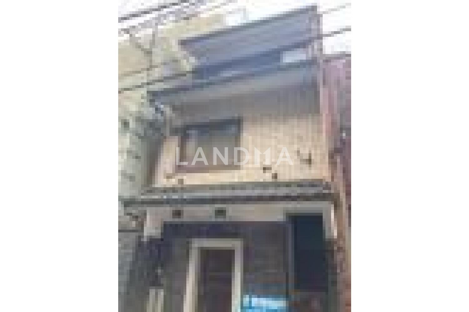 京都府京都市東山区新橋通大和大路東入2丁目橋本町 一棟売りビル 128.78㎡