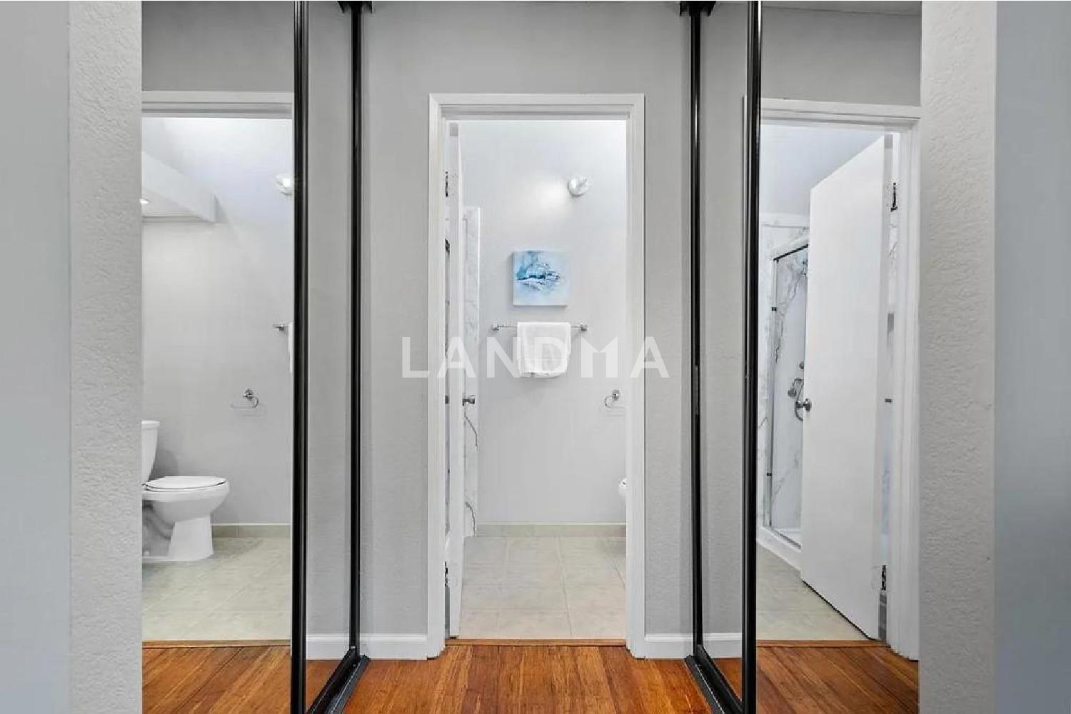 3517 Birchwood Terrace #204 官网图片 23
